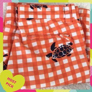 Liquid Flow Active Shorts - Can use as swim also!